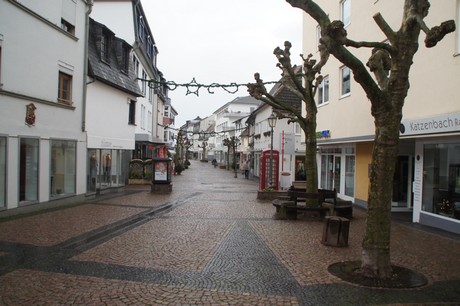 Hofheim