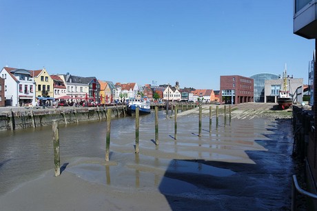 husum