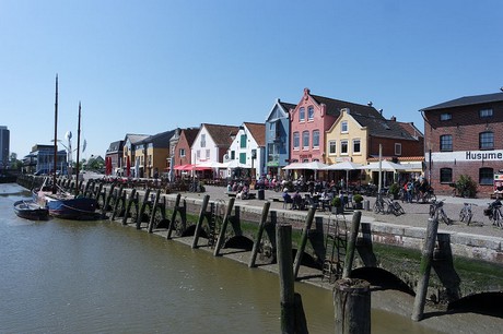 husum