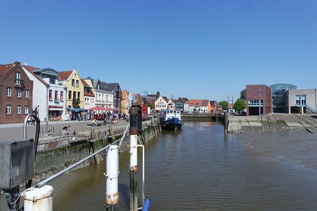 husum