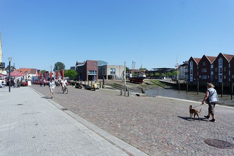 husum