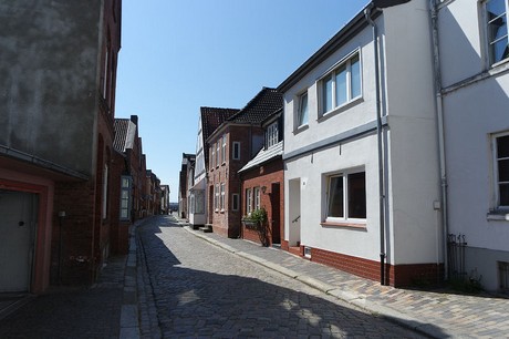 husum