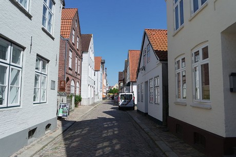 husum