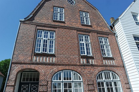 husum