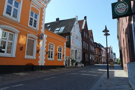 husum