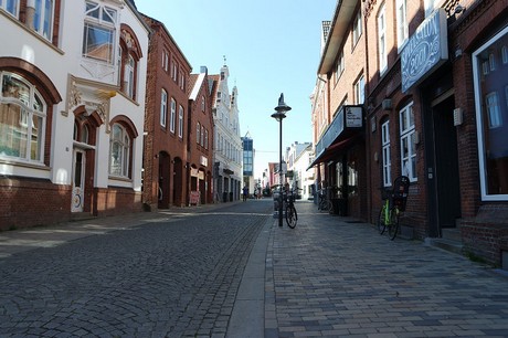 husum