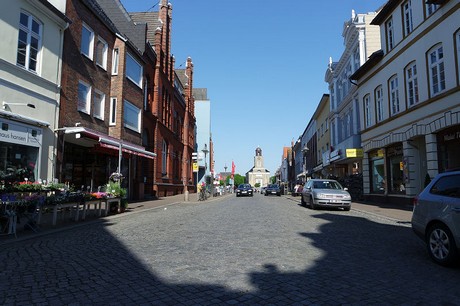 husum