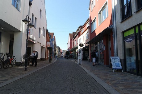 husum