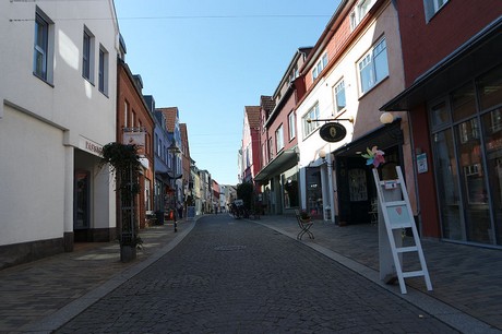 husum