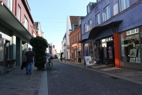 husum