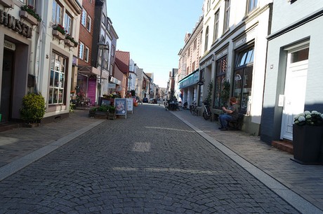 husum