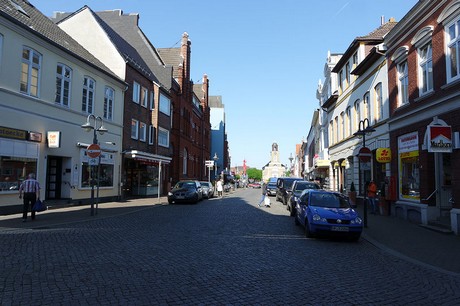 husum