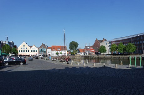 husum