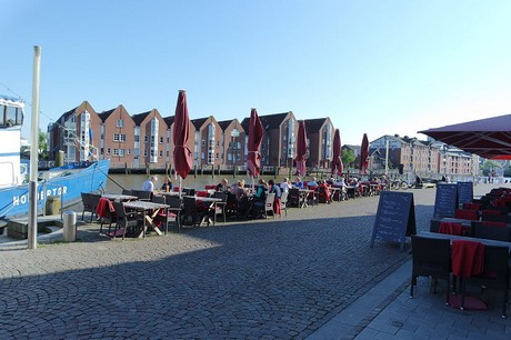 husum