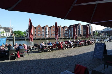 husum