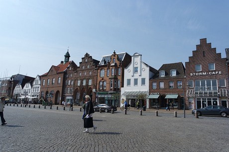 husum