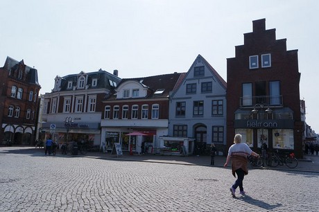 husum