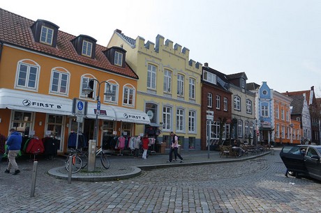 husum