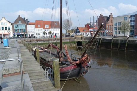 husum