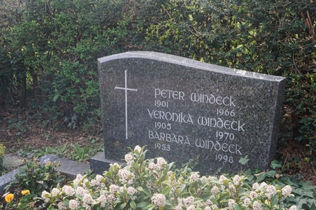 Impekoven