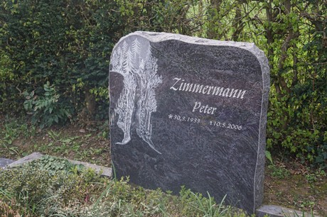 Impekoven