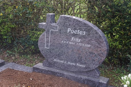 Impekoven