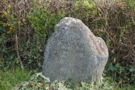 Impekoven