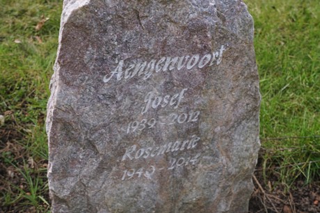 Impekoven