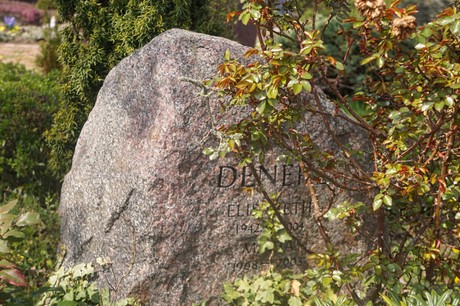 Impekoven