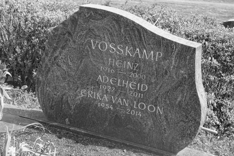 Impekoven