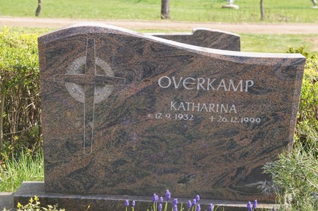 Impekoven