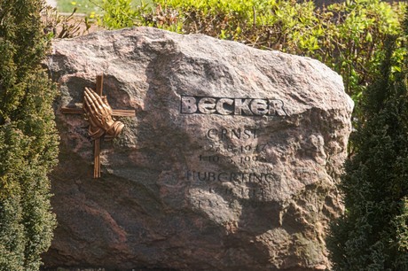 Impekoven
