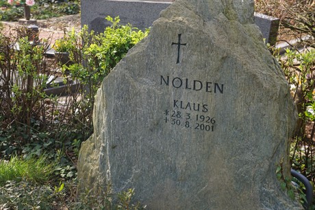 Impekoven