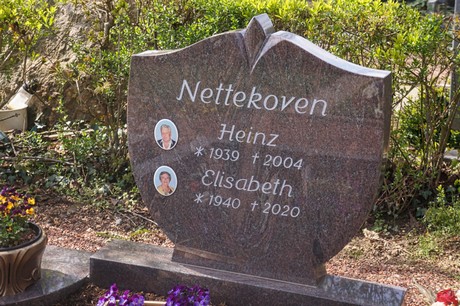 Impekoven