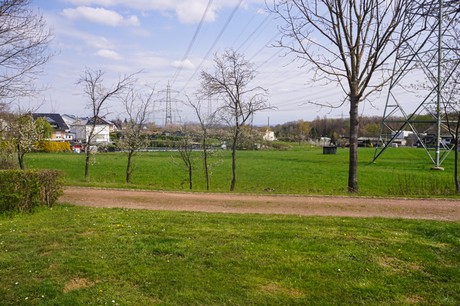 Impekoven