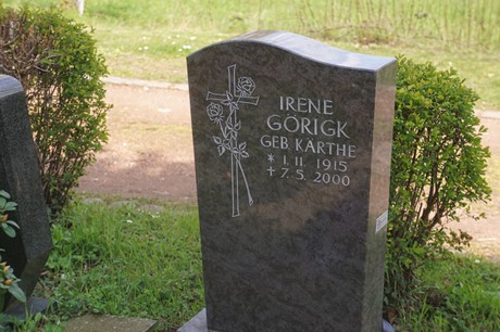 Impekoven