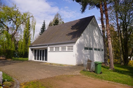 Impekoven