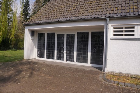 Impekoven