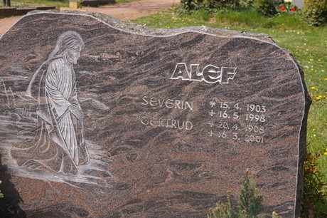 Impekoven