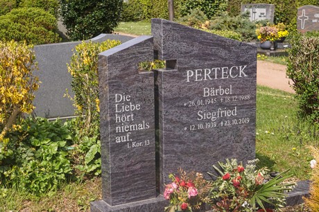 Impekoven