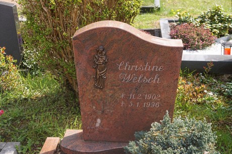 Impekoven