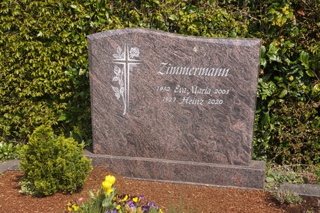 Impekoven