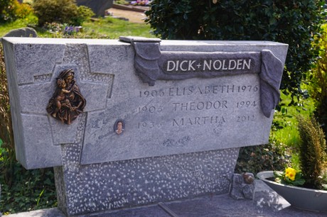 Impekoven