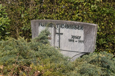 Impekoven