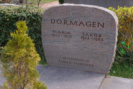 Impekoven