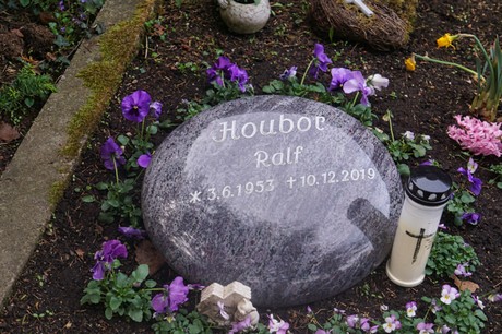 Ippendorf