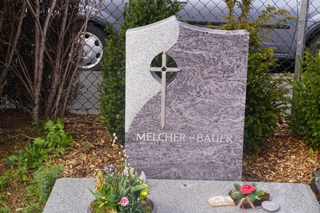 Ippendorf
