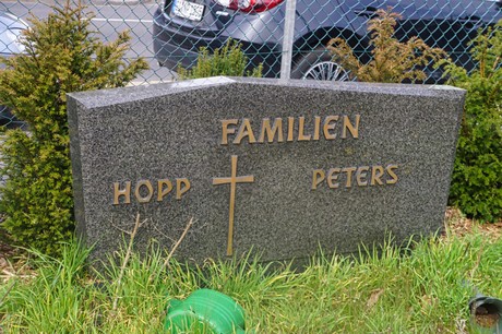 Ippendorf
