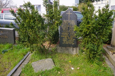 Ippendorf