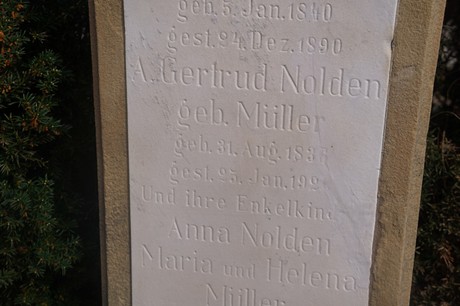 Ippendorf